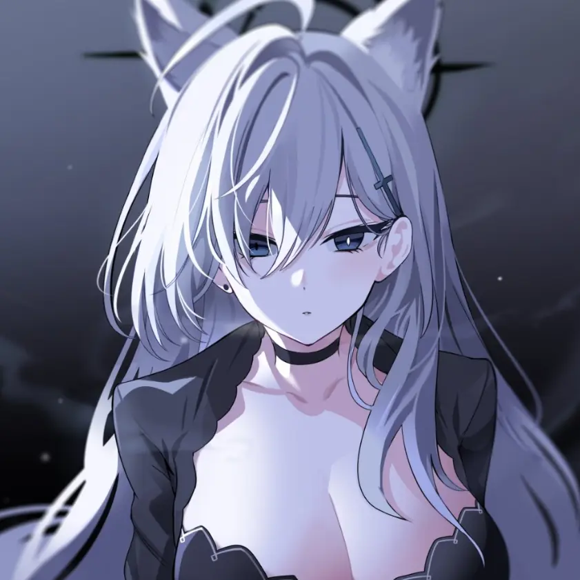 Hoshino0의 스나오오카미 시로코