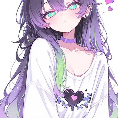 Profile image of 이나연