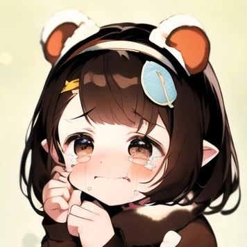 멍무