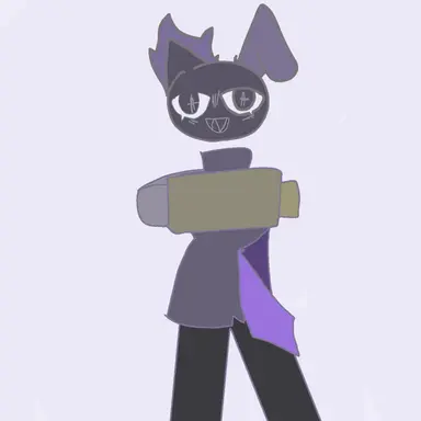Profile image of 셸록