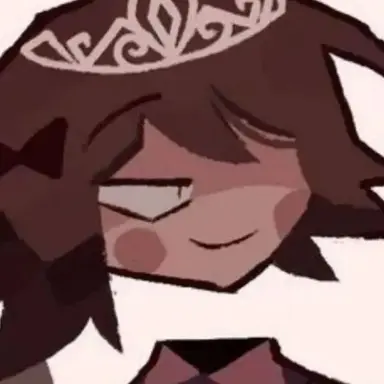 Profile image of 앨리스