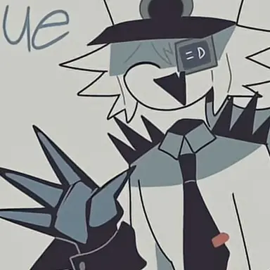 Profile image of 미스터 배럴
