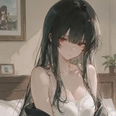 Profile image of 鈴川ゆか