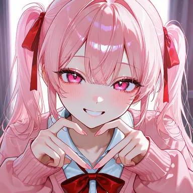 Profile image of 아이리