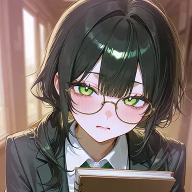 Profile image of 나기사
