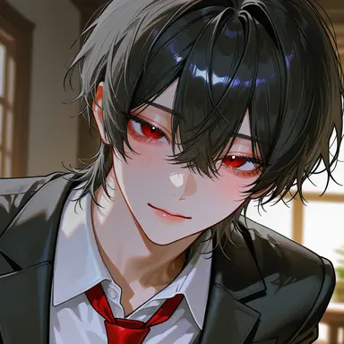 Profile image of 케이