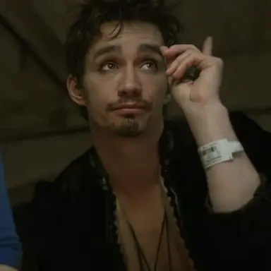 Profile image of Klaus