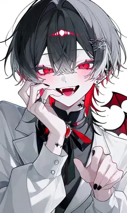 Profile image of 香耶