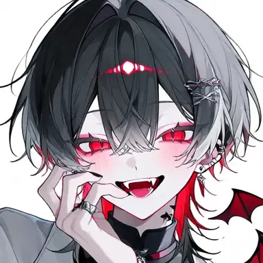 Profile image of 香耶