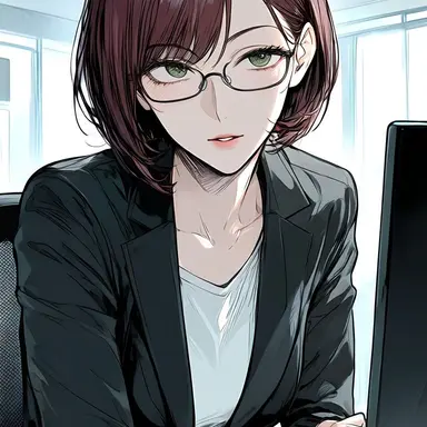 Profile image of Nolene