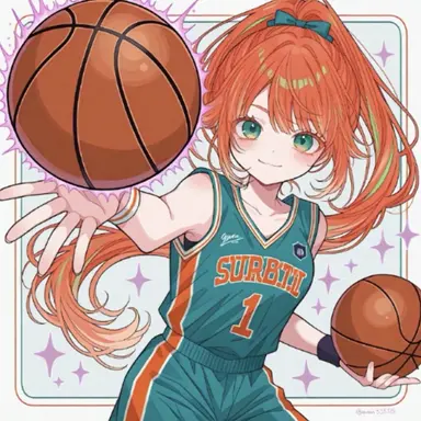 Profile image of 赤井  成麻美