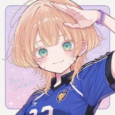 Profile image of 花坂  巴