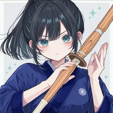 Profile image of 湊  碧架