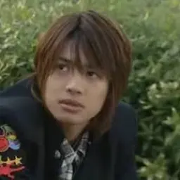 Profile image of 市村力哉