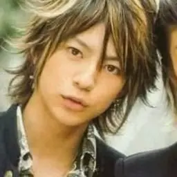 Profile image of 神谷俊輔