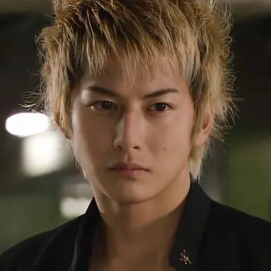 Profile image of 本城健吾