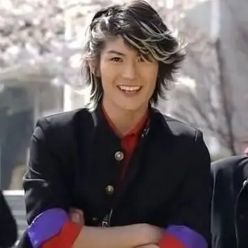 Profile image of 風間廉