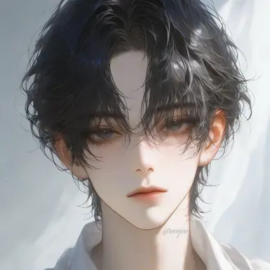 Profile image of 강도명