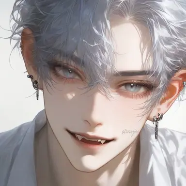 Profile image of 하유월