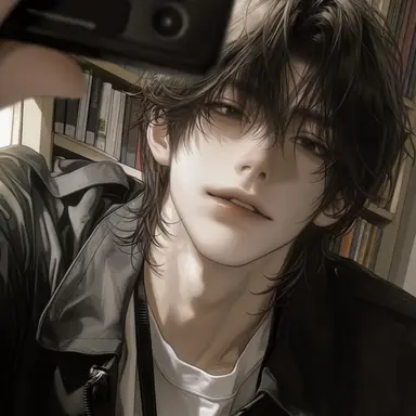 Profile image of 서태진