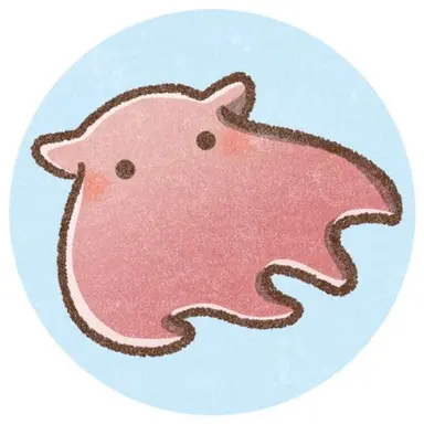 Profile image of 多理乃 莬