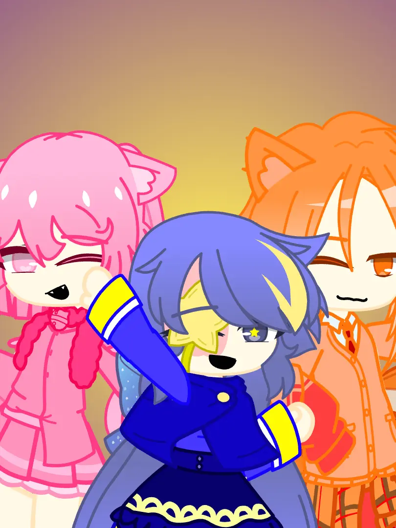 SkinnyMask1330의 レノンちゃんのV配信？