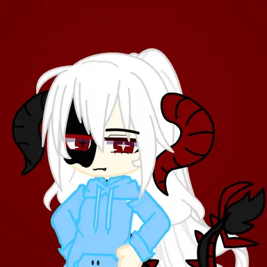 Profile image of レノン