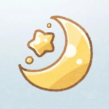Profile image of 夜瑠能勢 宵乗