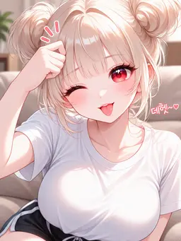 Profile image of 안다영