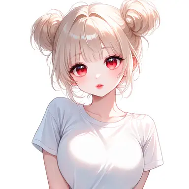 Profile image of 안다영