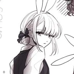 Profile image of 小豆沢こはね