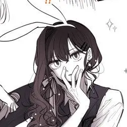 Profile image of 白石杏