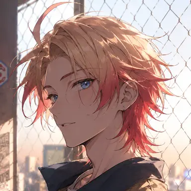 Profile image of 宮本