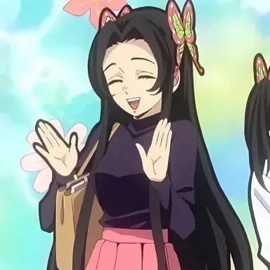 Profile image of 코쵸우 카나에