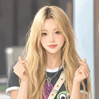 Profile image of Iroha