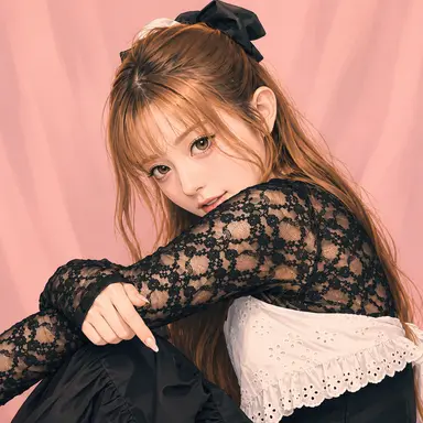 Profile image of Minju