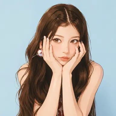 Profile image of Moka