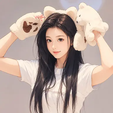 Profile image of Wonhee
