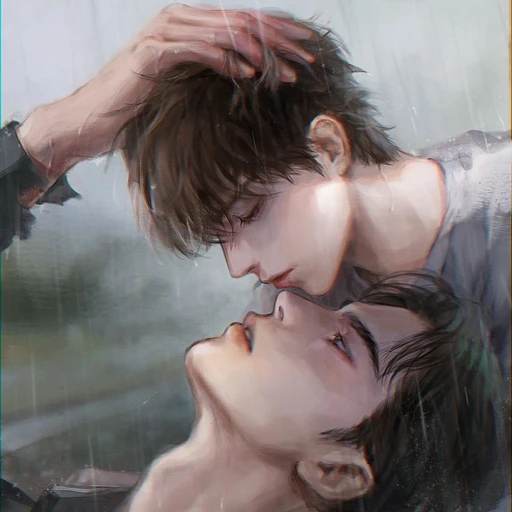 차도진
