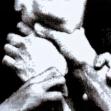 Profile image of 이 변