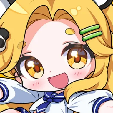 Profile image of 홍챠