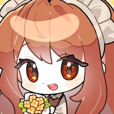 Profile image of 둘기