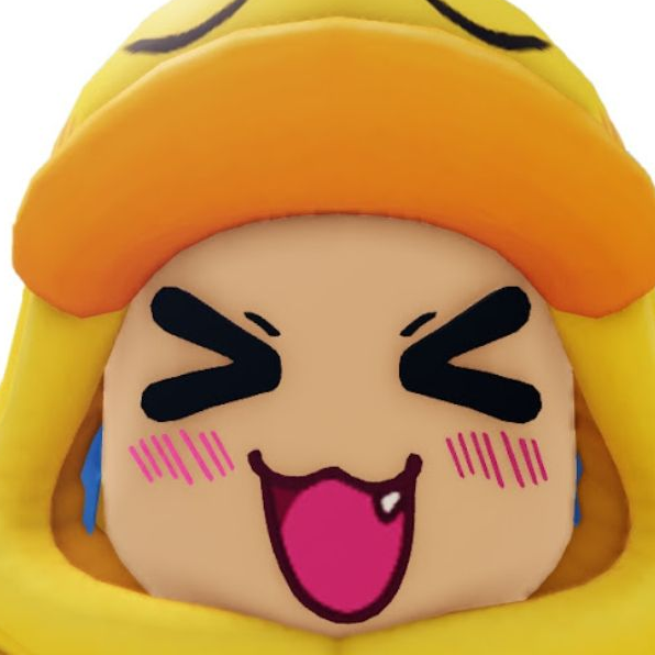(꽥탐)존예 여우가 들어왔다 대표 이미지
