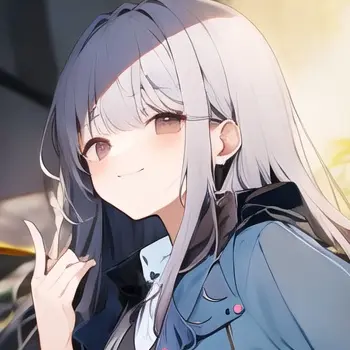 Profile image of 여우