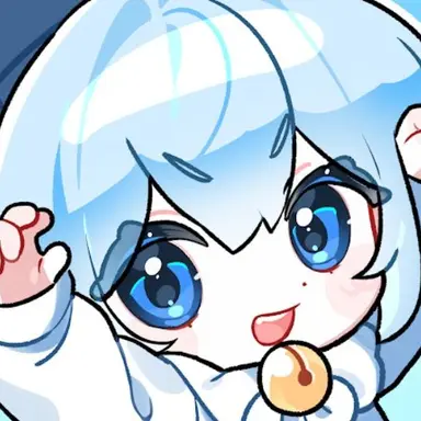 Profile image of 타코