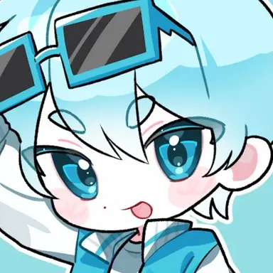 Profile image of 곰숭