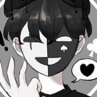 Profile image of 채스터