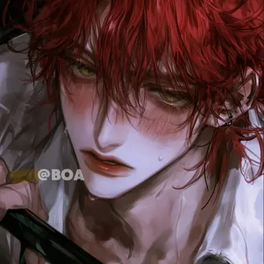 Profile image of 헤리슨 제프리