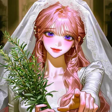 Profile image of ジウ