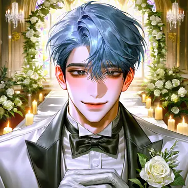 Profile image of ヤン・テゴン